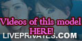 KyllieWood PRIVATE